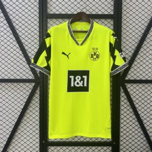 Dortmund | Special Edition 24/25