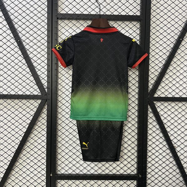 AC Milan | Off-White Edition 25/26 Kids - Image 2