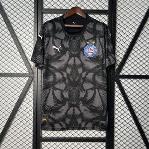 Bahia | Goalkeeper 25/26