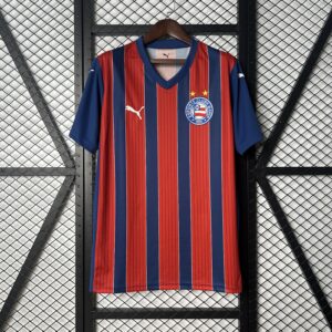 Bahia | Away 25/26