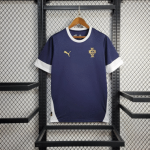 Portugal | Navy Training 2025