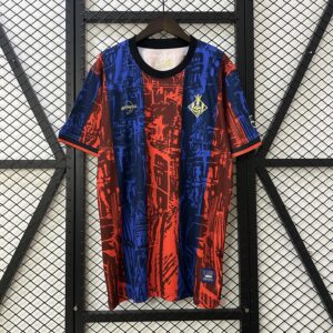 Barcelona | Special Edition 24/25