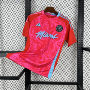 Inter Miami | Special Edition 25/26