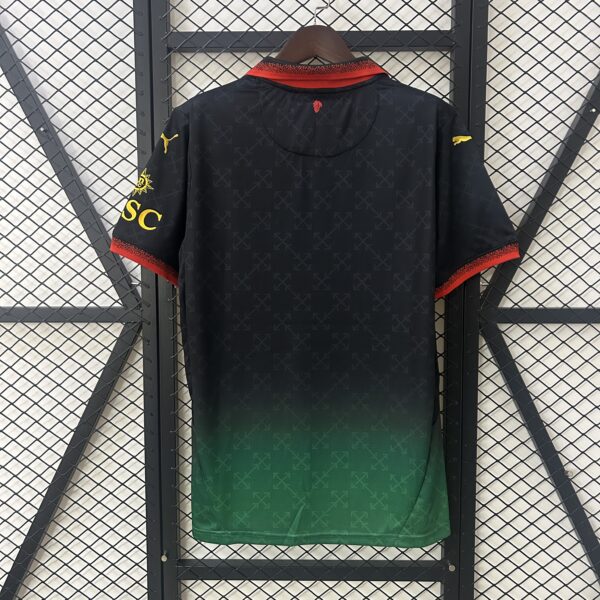 AC Milan | Off-White Edition 25/26 - Image 2