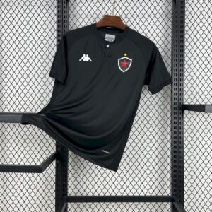 Botafogo | Away 25/26