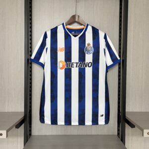 Porto | Home 24/25