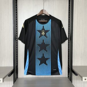 Argentina | Special Edition 24/25