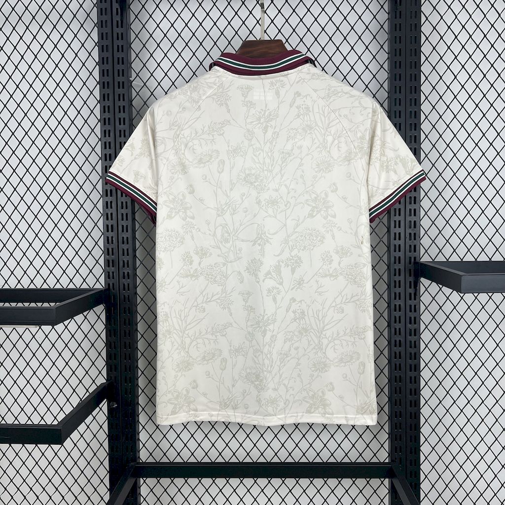 Real Betis | Special Edition 25/26 - Image 2