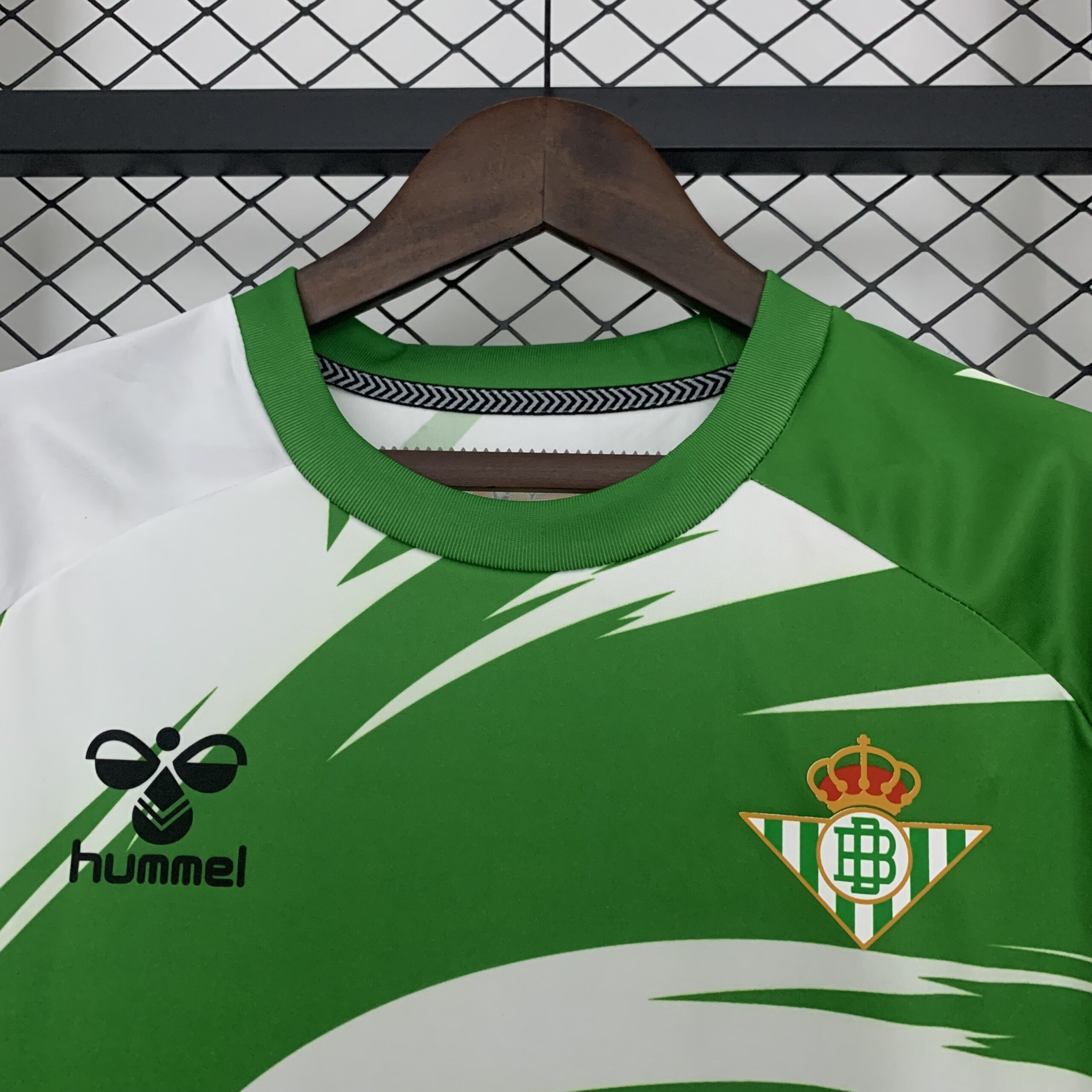 Real Betis | Special Edition 25/26 - Image 2
