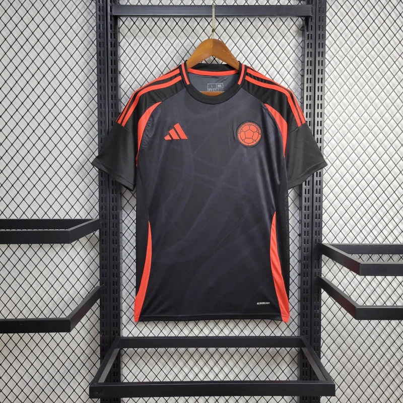 Colombia | Away 24/25