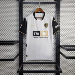 Valencia | Home 24/25