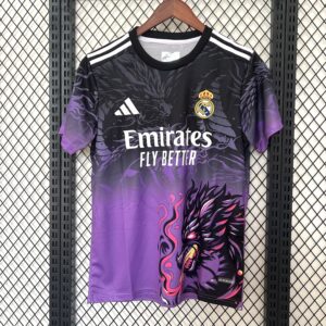 Real Madrid | Special Edition 25/26