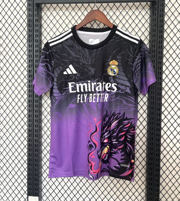 Real Madrid | Special Edition 25/26
