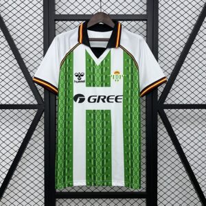 Real Betis | Special Edition 25/26