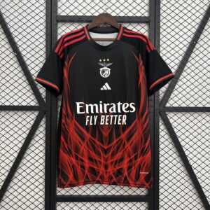 Benfica | Special Edition 25/26
