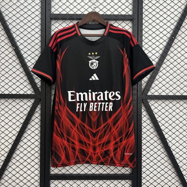 Benfica | Special Edition 25/26