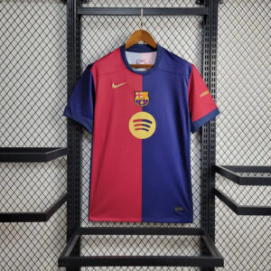Barcelona | Home 24/25