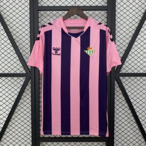 Real Betis | Special Edition 25/26