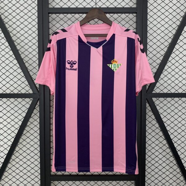 Real Betis | Special Edition 25/26