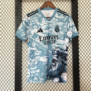 Real Madrid | Special Edition 25/26
