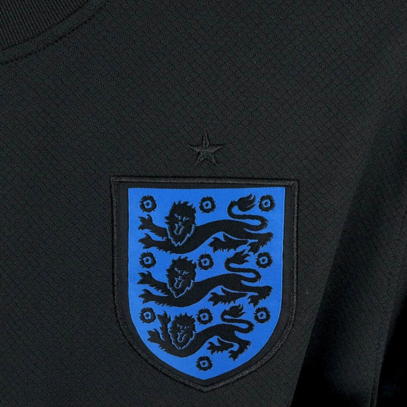 England | Away 2025 - Image 3