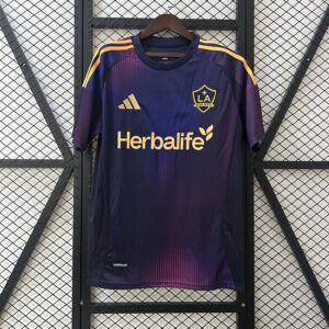Galaxy Los Angeles | Away 25/26