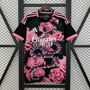 Real Madrid | Special Edition 25/26