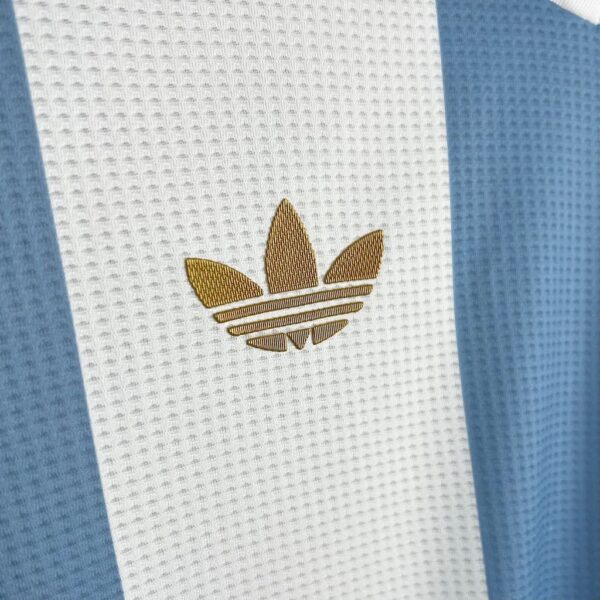 Argentina | Adidas 50th Anniversary 24/25 - Image 3