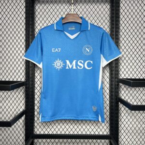 Napoli | Home 24/25