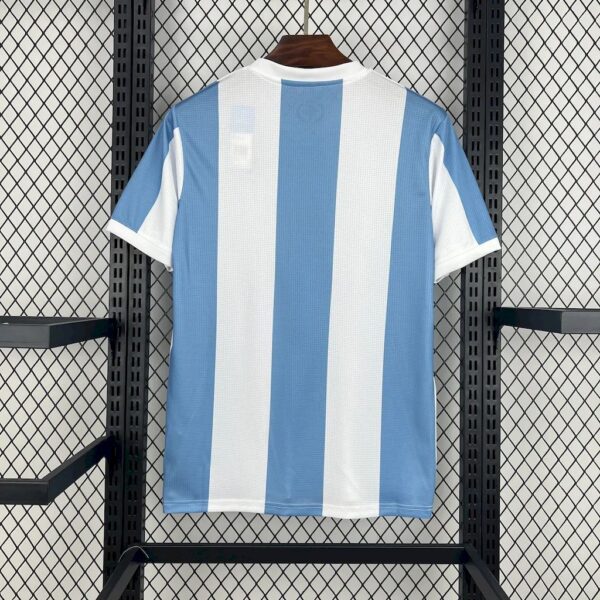 Argentina | Adidas 50th Anniversary 24/25 - Image 4