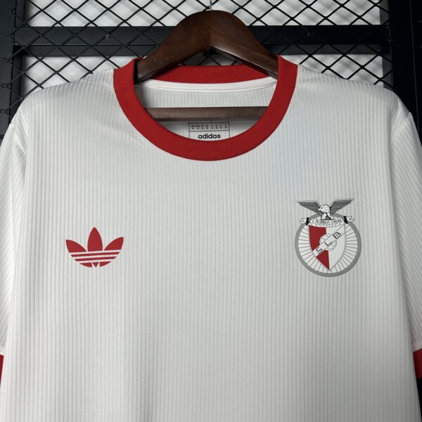 Benfica | Special Edition 25/26 - Image 3