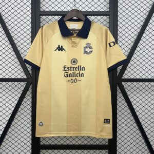 Deportivo de La Coruna | Special Edition 25/26