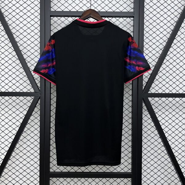 Barcelona | Special Edition 25/26 - Image 3