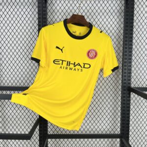 Girona | Away 25/26