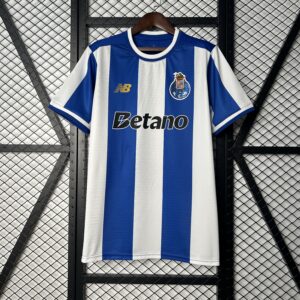 Porto | Home 25/26