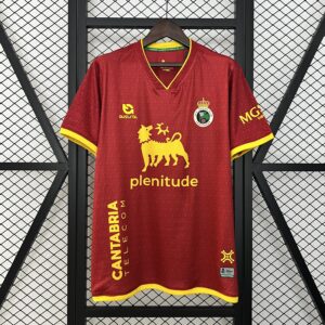 Santander | Away 24/25