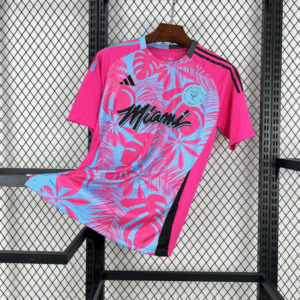 Inter Miami | Special Edition 25/26
