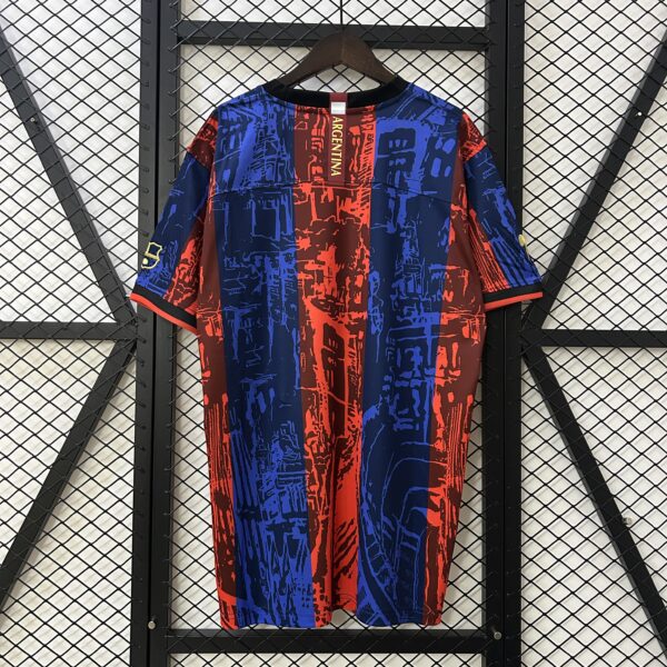 Barcelona | Special Edition 24/25 - Image 2