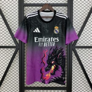 Real Madrid | Special Edition 25/26