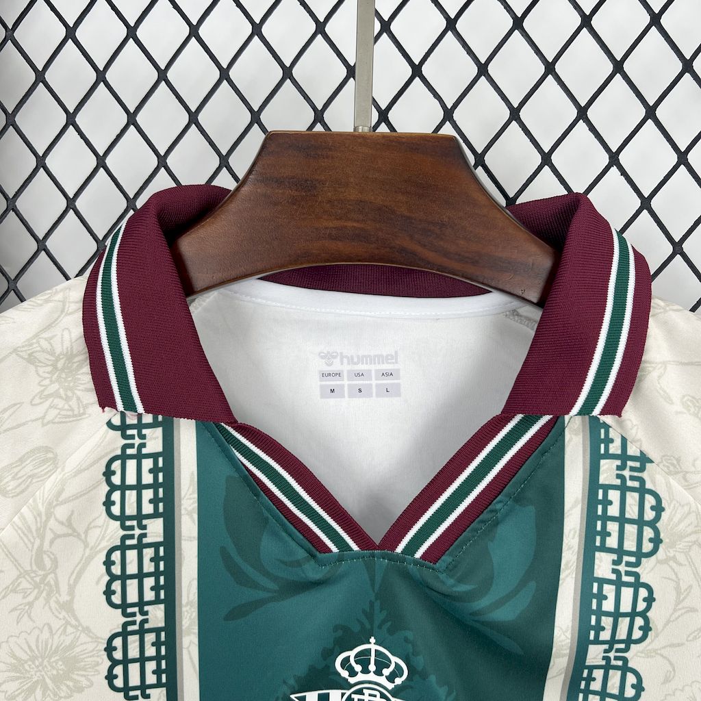 Real Betis | Special Edition 25/26 - Image 3