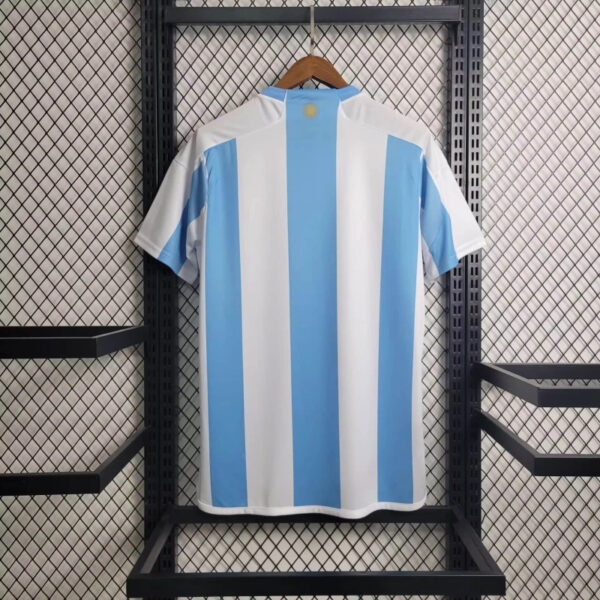 Argentina | Home 24/25 - Image 2