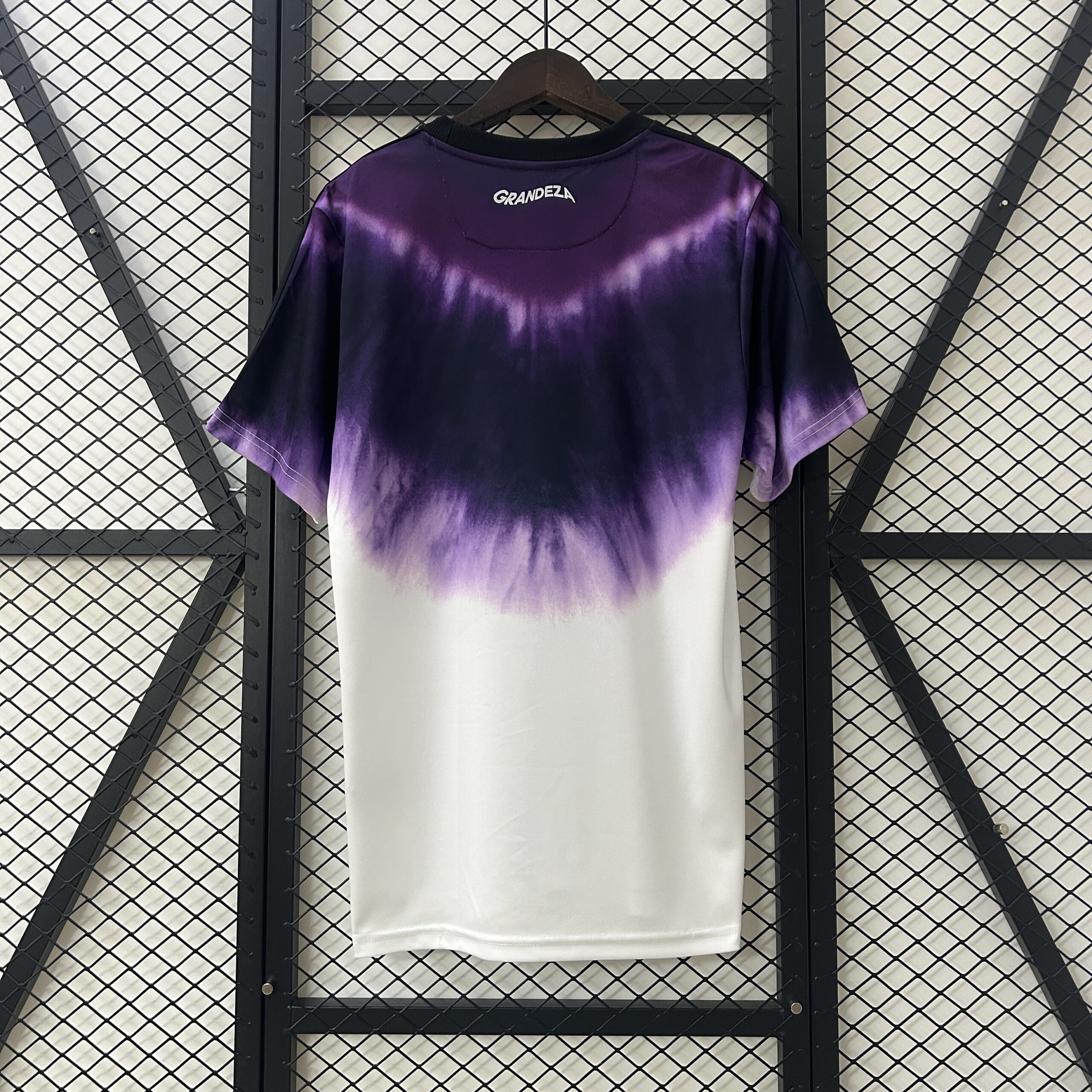 Real Madrid | Special Edition 25/26 - Image 2