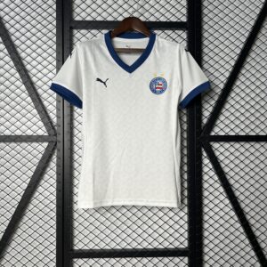 Bahia | Away 25/26 Women