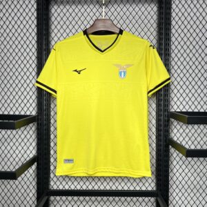 Lazio | Away 24/25