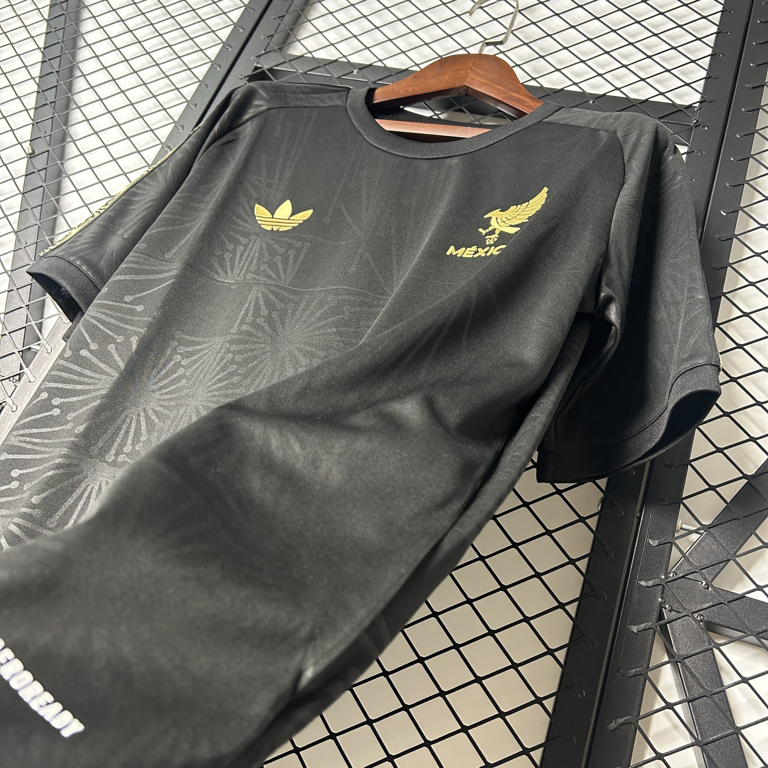 Mexico | Special Edition 25/26 - Image 3