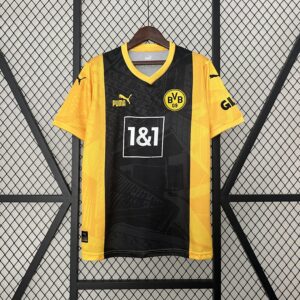 Dortmund | Special Edition 24/25