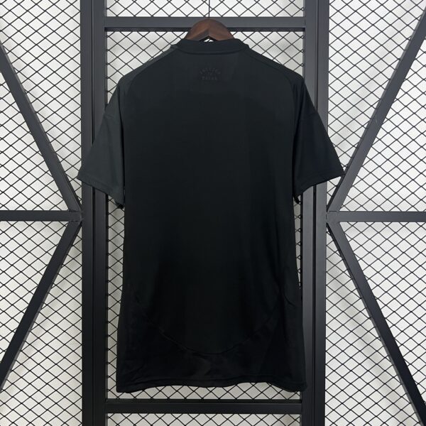Inter Miami | Away 25/26 - Image 3