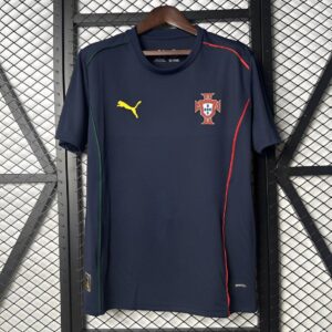 Portugal | Navy Pre-Match 25/26