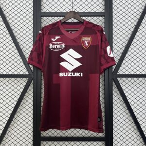 Torino | Home 24/25