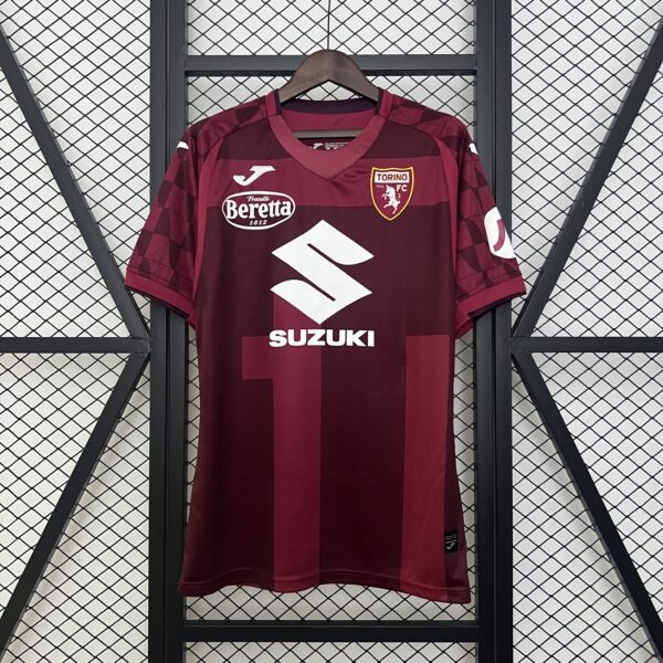 Torino | Home 24/25